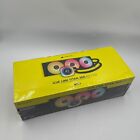 Corsair Icue Link Titan 360 Rx Lcd Liquid Cpu Cooler Black    cw-9061023-ww