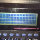 Franklin Spanish Master Maestro Ingles Handheld Translator Sm 550 Tested Works