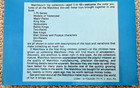 Matchbox Toys With Revised Price Guide Isbn 0-916838-74-9