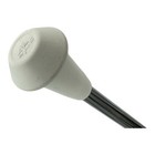 Starline  sr24  Starlet Ii 24  Mini Shaft Baton