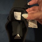 Adidas Lite Racer Cln 2 0 Unisex Us 6 5 Black Pink Mesh Running Gz2818