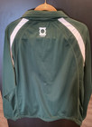 Green Lantern Cast   Crew Jacket 2011 Nola Camera Crew   Size Xl   Not In Stores