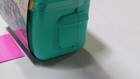 My Pets Pet Care Backpack Green Kids 3-4 Years Complete Boxed New Toy Set