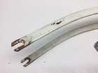 Vintage Schwinn 26    1 3 4    S7 Middleweight Bicycle Fork Starlet