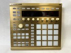 Native Instruments Maschine Mk2 Gc Edition Midi Controller  read Description 