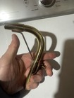 Reynolds  Sousaphone Neck