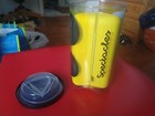 Snap Inc  Snapchat Spectacles Glasses - Black Original