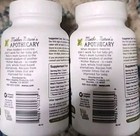 2 Pk  Matys Acid Indigestion Relief Dietary Supplement Exp Date 03 2026