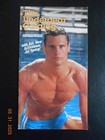 1988 Undergear Men s Catalog Underwear Bikini Briefs Workout Gear Gay Interest