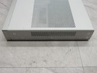 Cisco C1111-4p Ethernet Router Cisco Isr 1100 4-port Dual W  2 Permanent License
