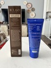 Raro Skin Body Lotion   Nakery Beauty Magnesium Face body hair Wash