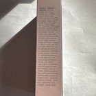 Marykay Timewise Age Minimize 3d Night Treatment Cream - 1 7oz  Combination oily