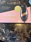 New    Ipl Laser Hair Removal Device For Permanent Hair Removal   Reduction