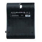 Tc Helicon Voicelive Touch 2 Vocal Effects Processor P-29816
