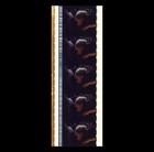 Batman Returns - Bruce Wayne And Selina Kiss - 35mm 5 Cell Film Strip V077