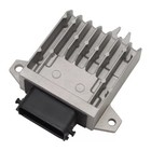 L34t Tested Reprogrammed For 2007-2009 Mazda 3 2 3l Transmission Module Tcm