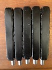 Brewery Beer Brewing Tap Handles Stone Ipa India Pale Ale Craft Collectibles Set