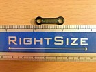 Mantua Drawbar  6612 4 Pack Stronger Than The Original Fits The General   Others