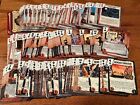 Lot Of 176 Cards From The Deadlands Cards Ccg  Trading Card Game