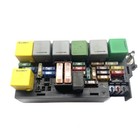 Front Relay Fuse Box 1645400072 For 2006-2008 Mercedes W251 R500 Ml500 Gl550