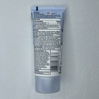 Neutrogena Ultra Sheer Dry-touch Spf 100   Sunscreen Lotion 3 Fl Oz  Exp   07 27