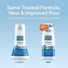 Smartmouth Dds Activated Clinical Mouthwash - For Fresh Breath - Clinical Str   