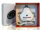 Nos Datacolor Spyderx Pro Advanced Color Monitor Calibration