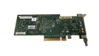 Lenovo Mr Sas 9240-8i 8 Port 6gb Raid Controller L3-25083 Half Height