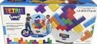 Tetris Xl Tumble Game Tetrimino Blocks Tower Puzzle Indoor Outdoor Item 1819487