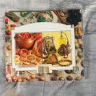 The Step By Step Art Of Making Jewelry How To Book Craft Projects Beads