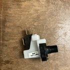 Pres Air Trol Spa Pressure Switch 20 Amp