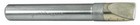 American Beauty 44c American Beauty 44 Chisel Soldering Tip 5zgx1