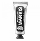 3pack Marvis Amarelli Licorice Toothpaste 25ml   1 3 Oz