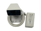 Xfinity Outdoor Xchc2aew Home Wireless Security Camera 720p Hd White Schx4aew