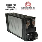 Hyundai Sonata Kia Optima Plug-in Hybrid Battery Cell Module Pack 2016-2019 phev