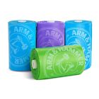 Munchkin   Arm   Hammer Diaper Bag Refills  4 Pack  48 Bags