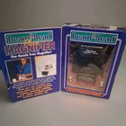 Beam   Read Plus Magnifier Hands Free Reading Magnifier Led-light 2x 4x 6x