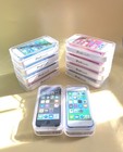New  Sealed apple Ipod Touch 7th Generation 256gb-  All Colors     Christmas Gifts