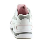 Vionic 23walk White Womens Shoes Size 13 M Athletic