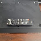 Pioneer Elite Dv-79avi With Remote Excellent Working Condition 