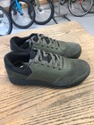 Specialized 2fo Roost Flat Mtb Shoes  Oak Green  New In Boxes  Multiple Sizes 