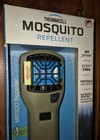 Thermacell Mosquito Repellent