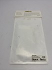 Apple - Digital Av Adapter   Hdmi For Ipad  Iphone  And Ipod Touch   Mc953zm a