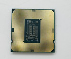 Intel Core I3-10100t 10th Generation 3 00ghz Processor Cpu Srh3q  6mb Cache