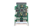 Cisco Vwic2-2mft-t1 e1 Interface Dual-port Ethernet Module Card P n  73-8484-05