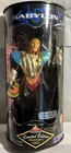 Assorted Babylon 5 Limited Edition 1997 Collector Series 9  Figures- You Pick  -