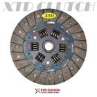 Xtd Stage2 Clutch  xlite Flywheel Kit Fits Celica Gts Corolla Matrix Xrs Vibe Gt