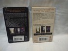 The Hobbit And The Fellowship Of The Ring By J  R  R  Tolkien Lord Of The Rings