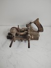 Wards Master Quality Trade 45 Mark Vintage Planer