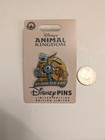 Disney World 2023 Animal Kingdom 25th Anniversary It s Tough To Be A Bug Pin Le